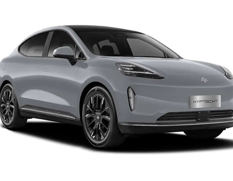 HYPTEC HT Premium Warna_0001_2 Silver Bullet