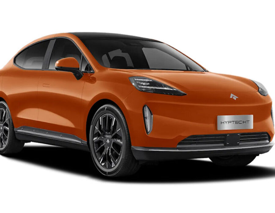 HYPTEC HT Premium Warna_0002_3 Orange Sunset