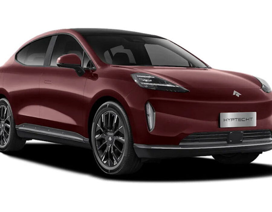HYPTEC HT Premium Warna_0004_5 Maroon Velvet