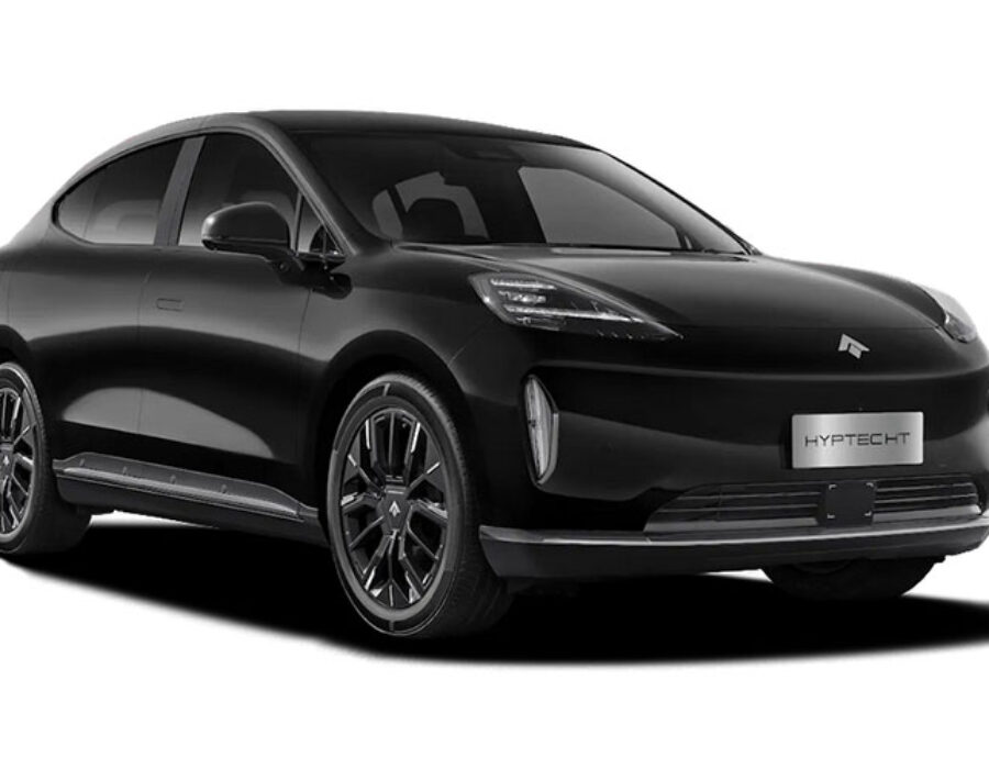 HYPTEC HT Premium Warna_0006_7 Black Abyss