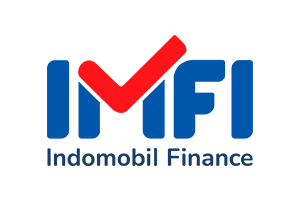 Indomobil Finance (IMFI)