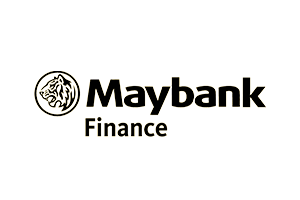 Maybank Finance