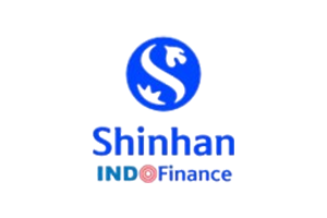 Shinhan Indo Finance