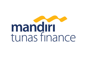 Mandiri Tunas Finance (MTF)