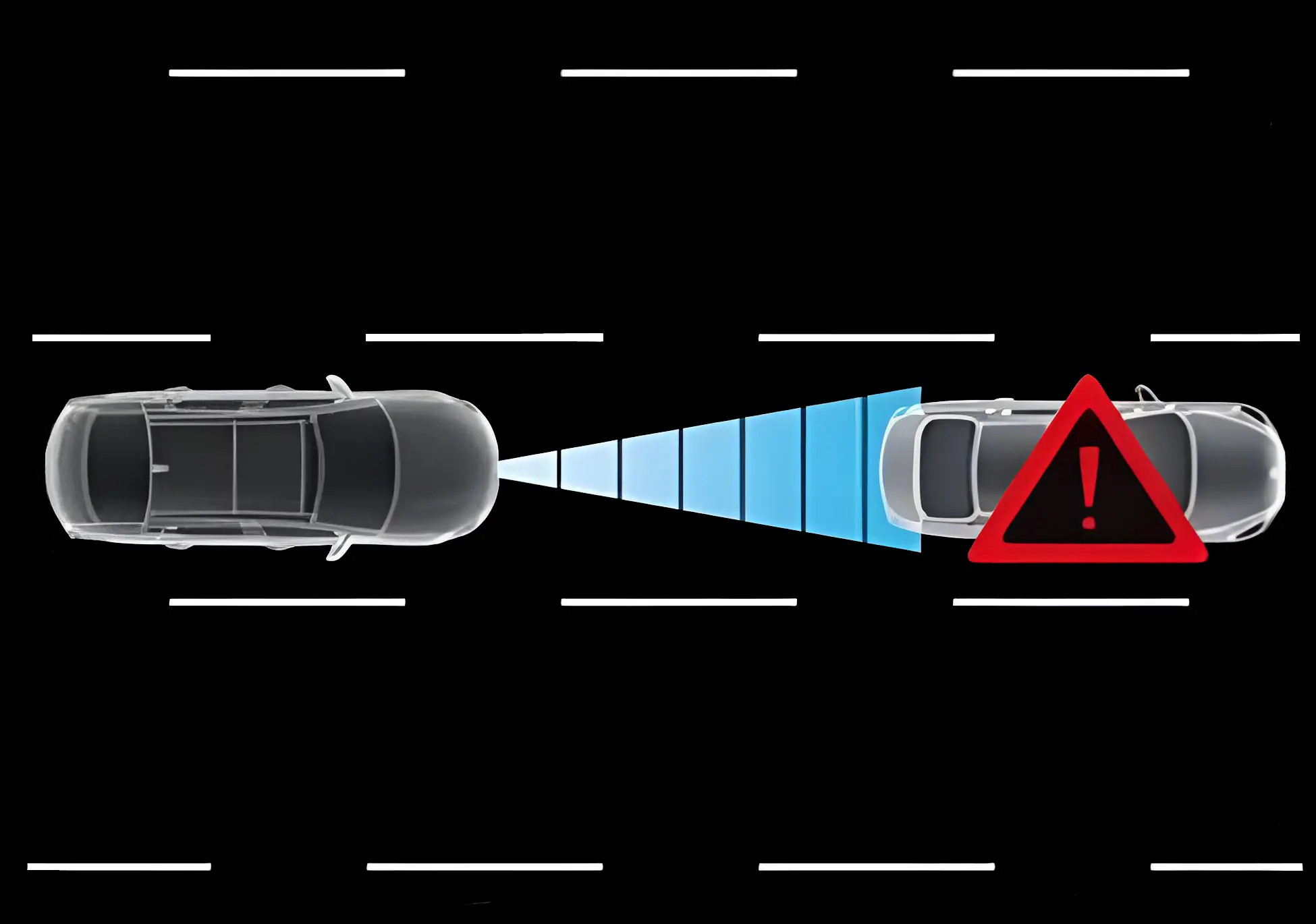 foto-safety