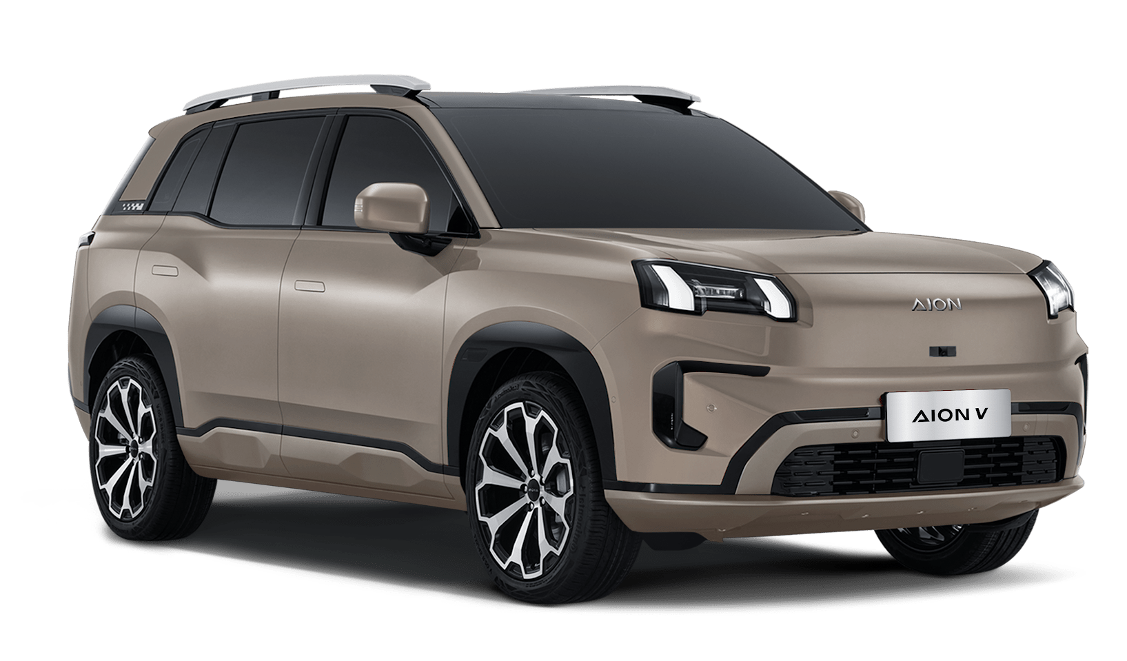 Harga (OTR JKT) Rp 489.000.000