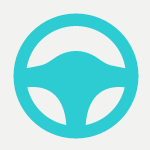 test drive